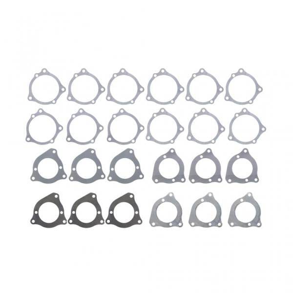 Mack Shim Kit, 207SH34
