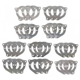 Mack Shim Kit, 207SH46