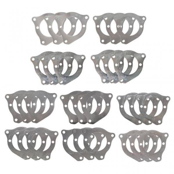 Mack Shim Kit, 207SH46