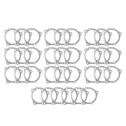 Mack Shim Kit, 207SH47