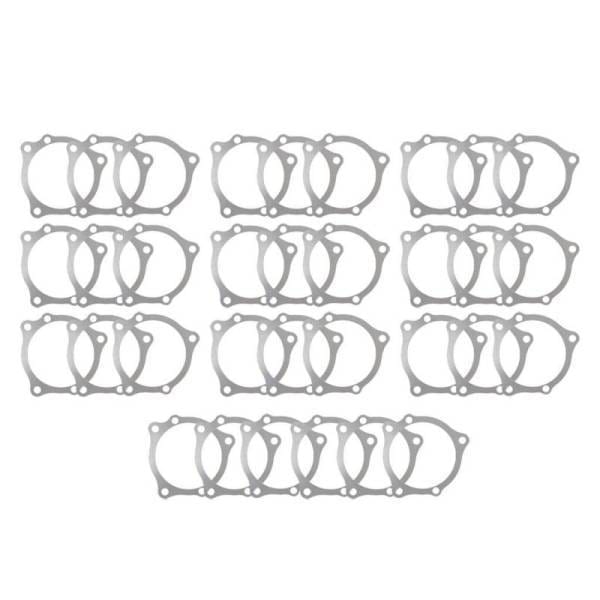 Mack Shim Kit, 207SH47