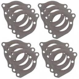 Mack Shim Kit, GBK-6573-400