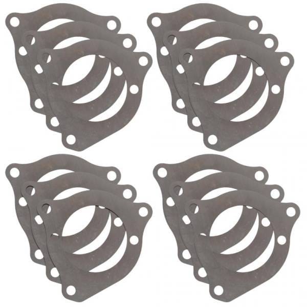 Mack Shim Kit, GBK-6573-400