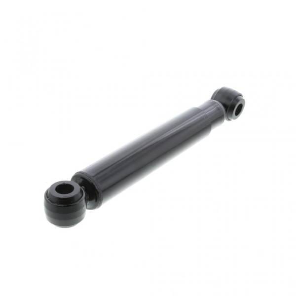 Mack Shock Absorber Kit, 14QK2107P1