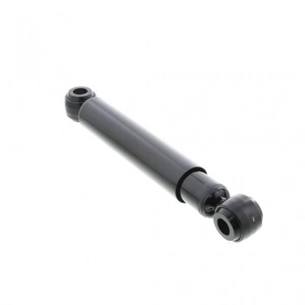Mack Shock Absorber Kit, 14QK2107P1 thumbnail 2