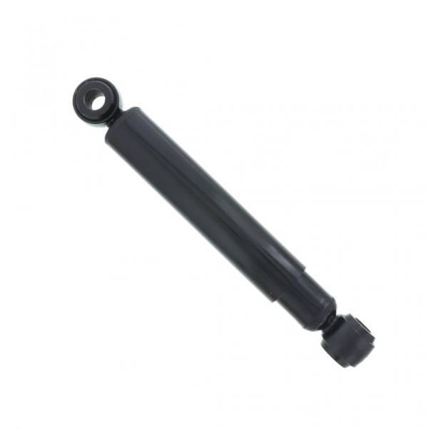 Mack Shock Absorber Kit, 14QK2107P1 thumbnail 3