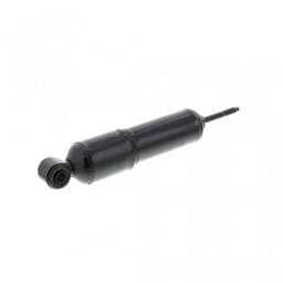 Mack Shock Absorber Kit, 14QK2111