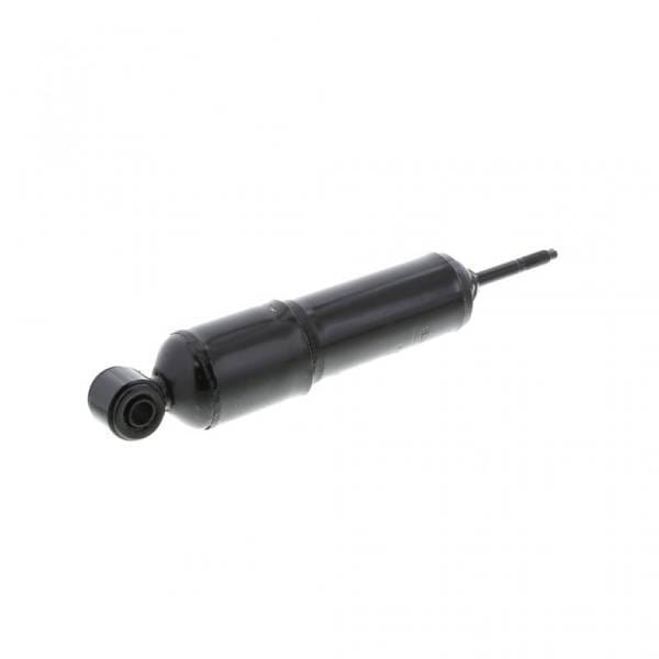 Mack Shock Absorber Kit, 14QK2111