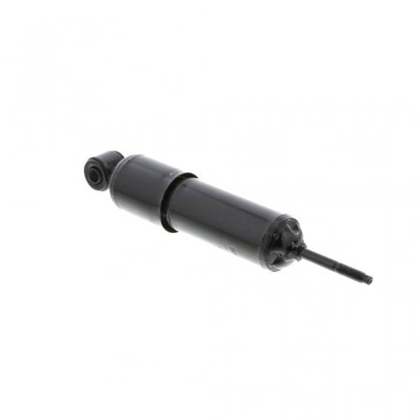 Mack Shock Absorber Kit, 14QK2111 thumbnail 2