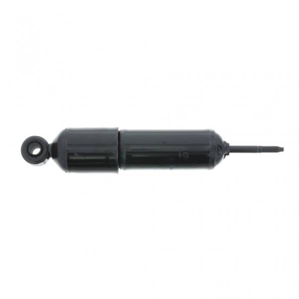 Mack Shock Absorber Kit, 14QK2111 thumbnail 3