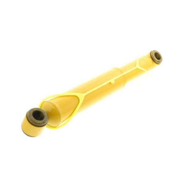 Mack Shock Absorber Kit, 14QK2113