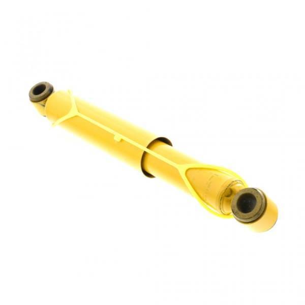 Mack Shock Absorber Kit, 14QK2113 thumbnail 2