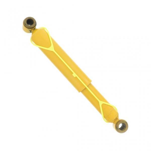 Mack Shock Absorber Kit, 14QK2113 thumbnail 3