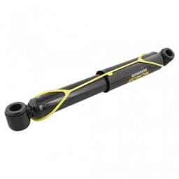 Mack Shock Absorber, 14QK140P1