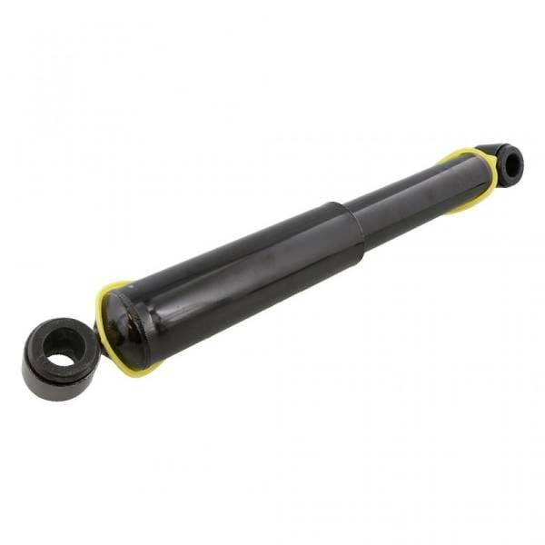 Mack Shock Absorber, 14QK140P1 thumbnail 2