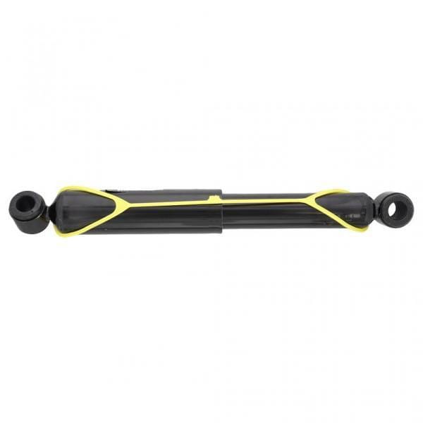 Mack Shock Absorber, 14QK140P1 thumbnail 3