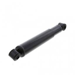 Mack Shock Absorber, 14QK2100P1