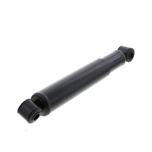 Mack Shock Absorber, 14QK2100P1