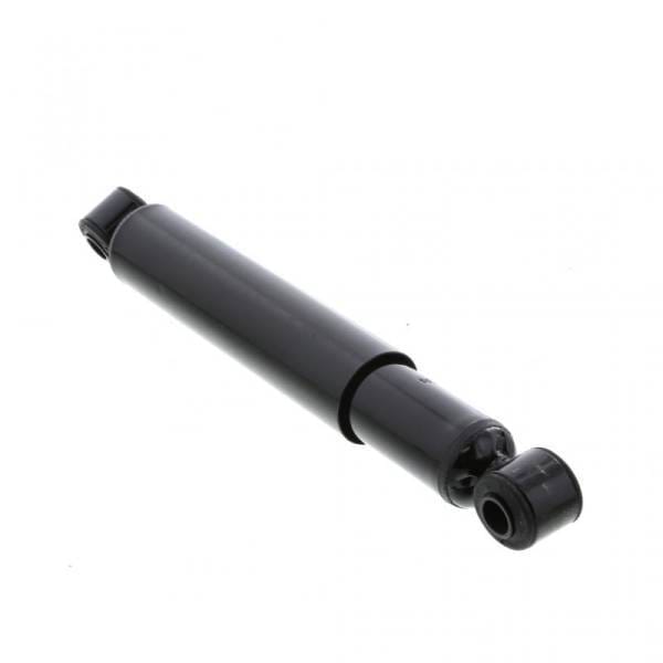 Mack Shock Absorber, 14QK2100P1 thumbnail 2