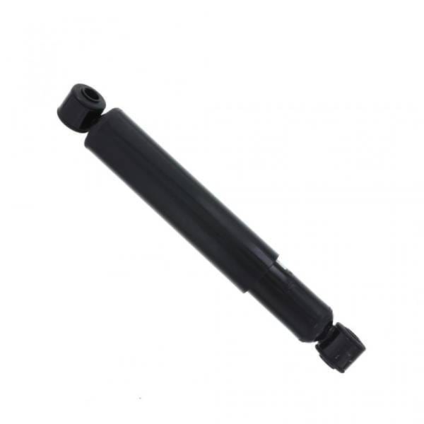 Mack Shock Absorber, 14QK2100P1 thumbnail 3