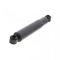 Mack Shock Absorber, 14QK2100P4