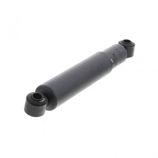 Mack Shock Absorber, 14QK2100P4