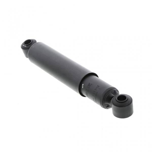 Mack Shock Absorber, 14QK2100P4 thumbnail 2