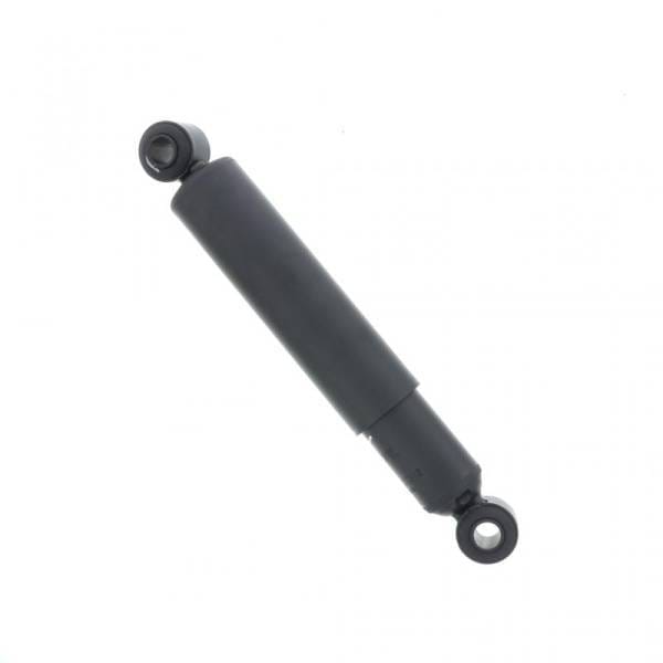 Mack Shock Absorber, 14QK2100P4 thumbnail 3