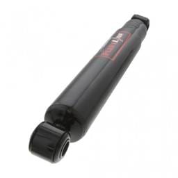 Mack Shock Absorber, 14QK366P1