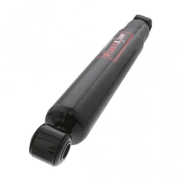 Mack Shock Absorber, 14QK366P1