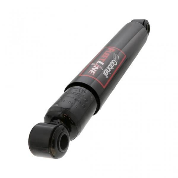 Mack Shock Absorber, 14QK366P1 thumbnail 2