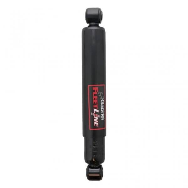 Mack Shock Absorber, 14QK366P1 thumbnail 3
