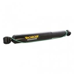 Mack Shock Absorber, 14QK393AM