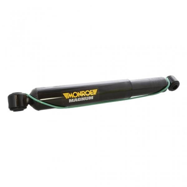 Mack Shock Absorber, 14QK393AM
