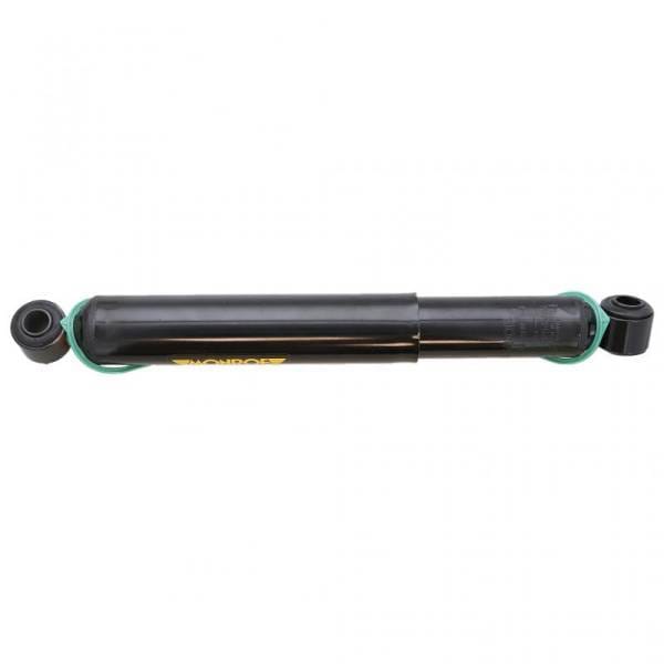 Mack Shock Absorber, 14QK393AM thumbnail 2