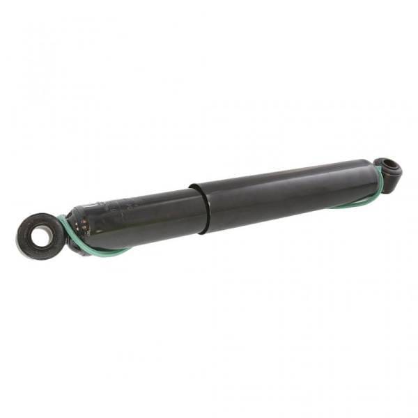 Mack Shock Absorber, 14QK393AM thumbnail 3