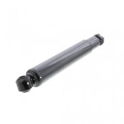 Mack Shock Absorber, 14QK410M