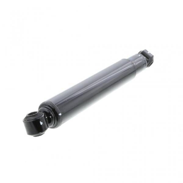 Mack Shock Absorber, 14QK410M