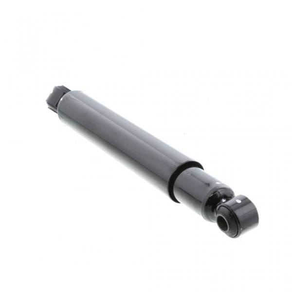 Mack Shock Absorber, 14QK410M thumbnail 2