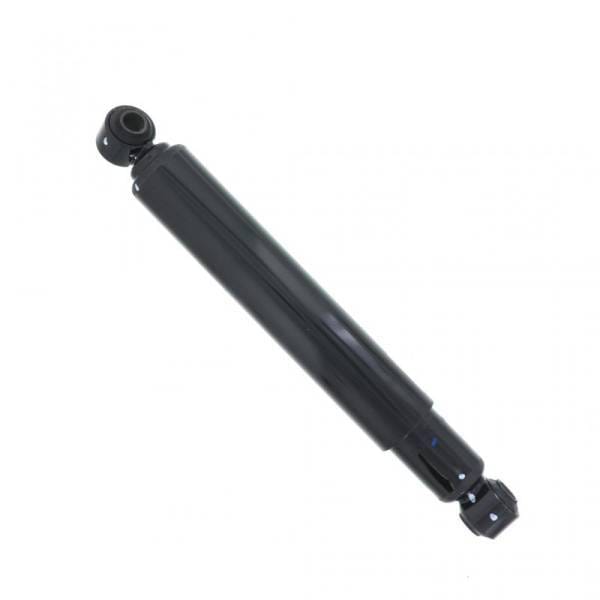 Mack Shock Absorber, 14QK410M thumbnail 3