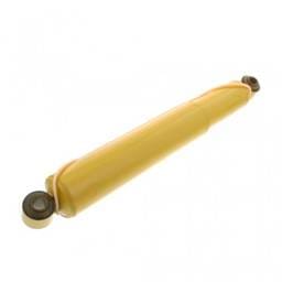 Mack Shock Absorber, 14QK410M2