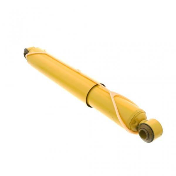 Mack Shock Absorber, 14QK410M2 thumbnail 2