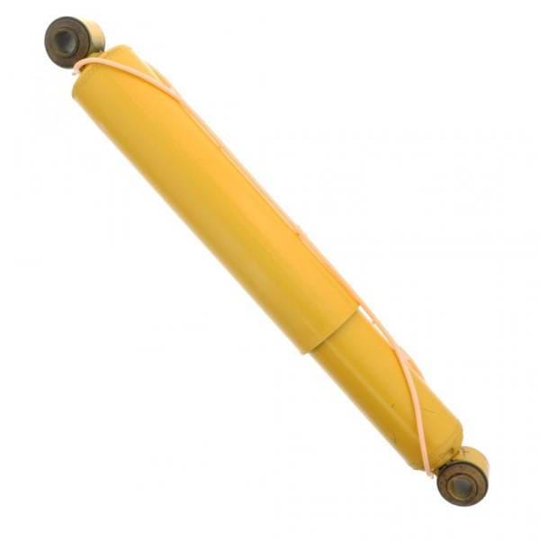 Mack Shock Absorber, 14QK410M2 thumbnail 3