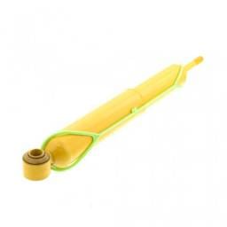 Mack Shock Absorber, 14QK413M4