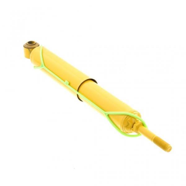 Mack Shock Absorber, 14QK413M4 thumbnail 2
