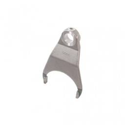 Mack Shift Fork, 575KB3378