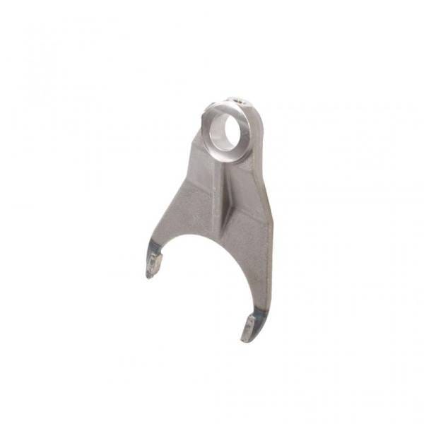 Mack Shift Fork, 575KB3378 thumbnail 2