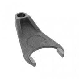 Mack Shift Fork, 575KB3380