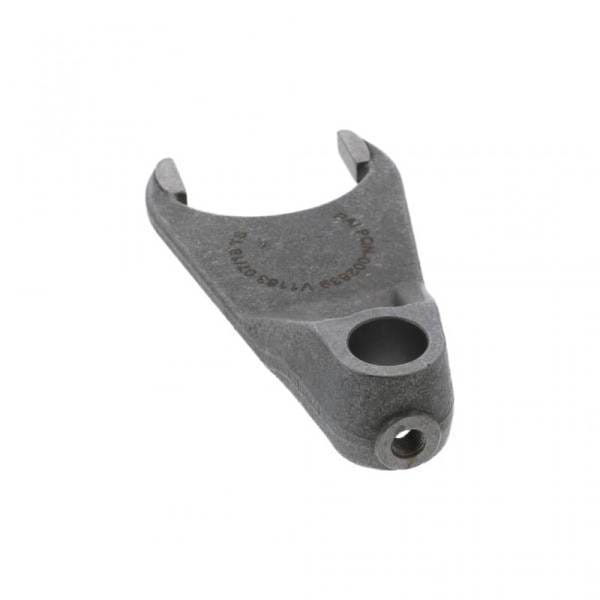 Mack Shift Fork, 575KB3380 thumbnail 2