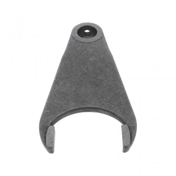 Mack Shift Fork, 575KB3380 thumbnail 3